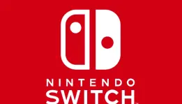 Nintendo Switch Resmi Diumumkan