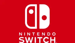 Nintendo Switch Resmi Diumumkan