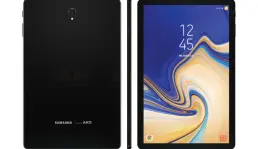 Pasar Tablet Lesu Samsung Tetap Luncurkan Tab S4