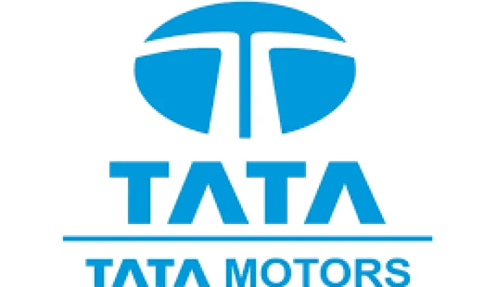 Tata Motors Bersiap di segmen kendaraan Komersil