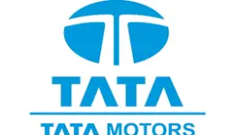 Tata Motors Bersiap di segmen kendaraan Komersil