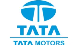 Tata Motors Bersiap di segmen kendaraan Komersil