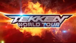 Tekken 7 akan kembali ke dunia eSports melalui Tekken World Tour 2018