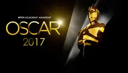 Kejadian Menarik Seputar Oscar 2017
