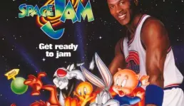 Space Jam 2 Mulai Memasuki Awal Produksi 
