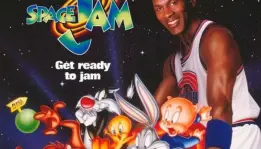 Space Jam 2 Mulai Memasuki Awal Produksi 