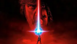 Trailer Baru The Last Jedi Rey Beralih ke Dark Side