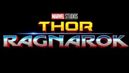 Trailer Baru Untuk Thor  Ragnarok