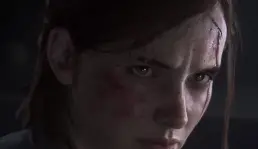 Lihat Announcement Trailer THE LAST OF US PART II