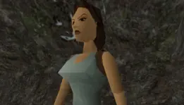 Tiga game awal serial Tomb Raider akan digarap ulang di Steam
