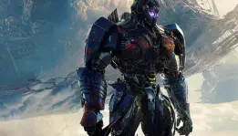 Sutradara Siapkan Lebih Banyak Lagi Cerita Transformers