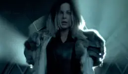 Kate Beckinsale Kembali Beraksi Sebagai Selene Di UNDERWORLD BLOOD WARS