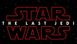 Inilah Judul Film STAR WARS EPISODE VIII