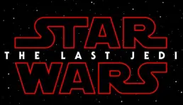 Inilah Judul Film STAR WARS EPISODE VIII