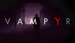 Trailer baru game Vampyr muncul sebulan sebelum peluncuran