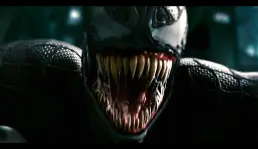 Trailer Baru Venom : Sorry, No Venom!!