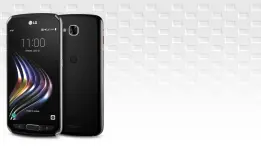 Smartphone Tangguh LG X Venture Sudah Tersedia di Pasar
