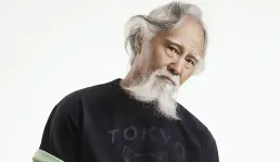 Wang Deshun: Tidak Ada Kata Terlambat