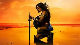 Wonder Woman 2 Umumkan Tanggal Rilis