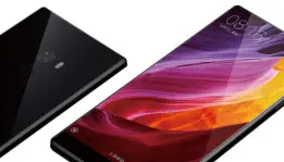 Xiaomi Mi Mix Evo muncul di situs Geekbench