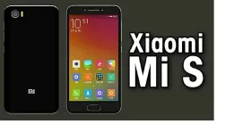 Tiru langkah Sony Xiaomi hadirkan smartphone flagship dengan layar kompak
