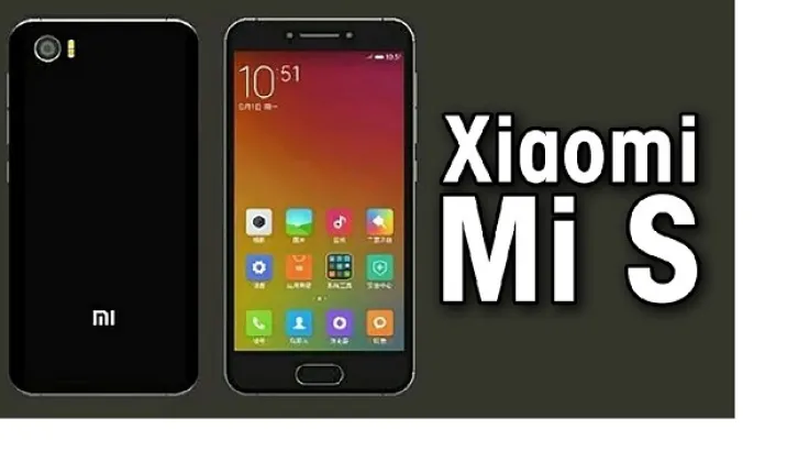 Tiru langkah Sony, Xiaomi hadirkan smartphone flagship dengan layar kompak.