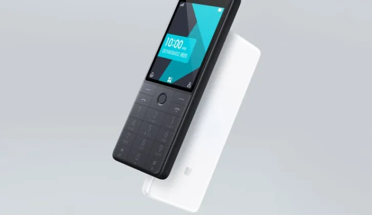 Xiaomi Siapkan Ponsel 4G Murah Desain Ciamik Harga Rp400 Ribuan