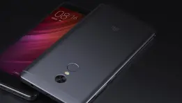 Xiaomi Resmi Rilis Redmi Note 4 Versi Qualcomm di India