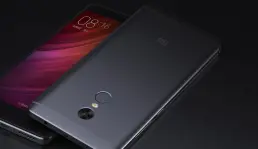 Xiaomi Resmi Rilis Redmi Note 4 Versi Qualcomm di India