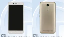 Phablet Murah ZTE muncul di situs TENAA