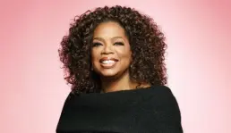 7 Tips Oprah