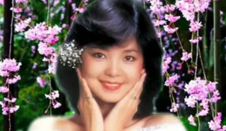 Yue Liang Dai Biao Wo De Xin