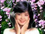 Yue Liang Dai Biao Wo De Xin