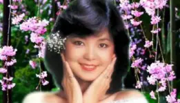 Yue Liang Dai Biao Wo De Xin