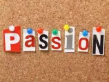 Passion